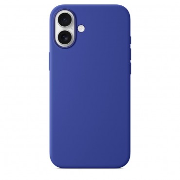 ip16plus Case-Royal Blue