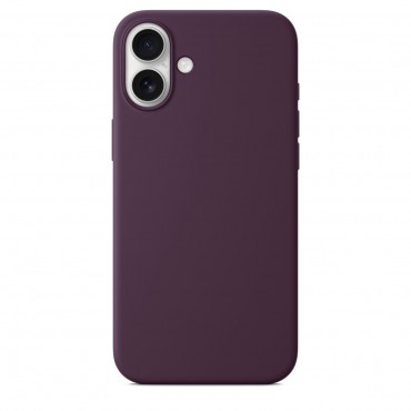 ip16plus Case-Olive Grey