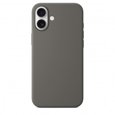 ip16plus Case-Dark Plum