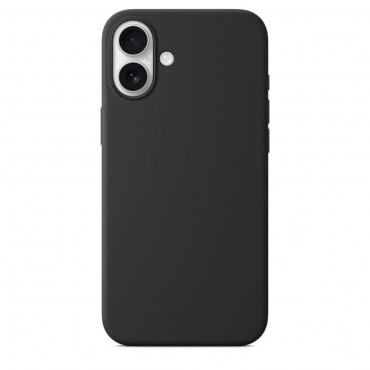 ip16plus Case-black