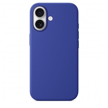 ip16 Case-Royal Blue