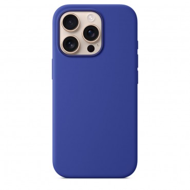 ip16pro Case-Royal Blue