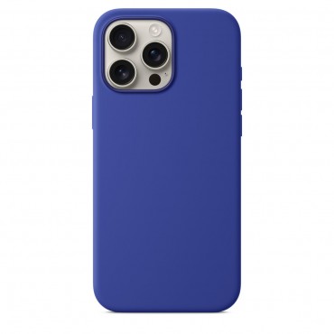 ip16pro max Case-Royal Blue