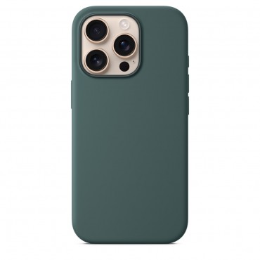 ip16pro Case-Forest Green