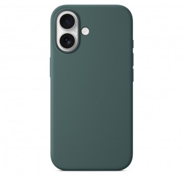 ip16 Case-Forest Green