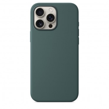 ip16pro max Case-Forest Green