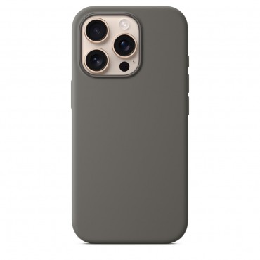 ip16pro Case-Olive Grey