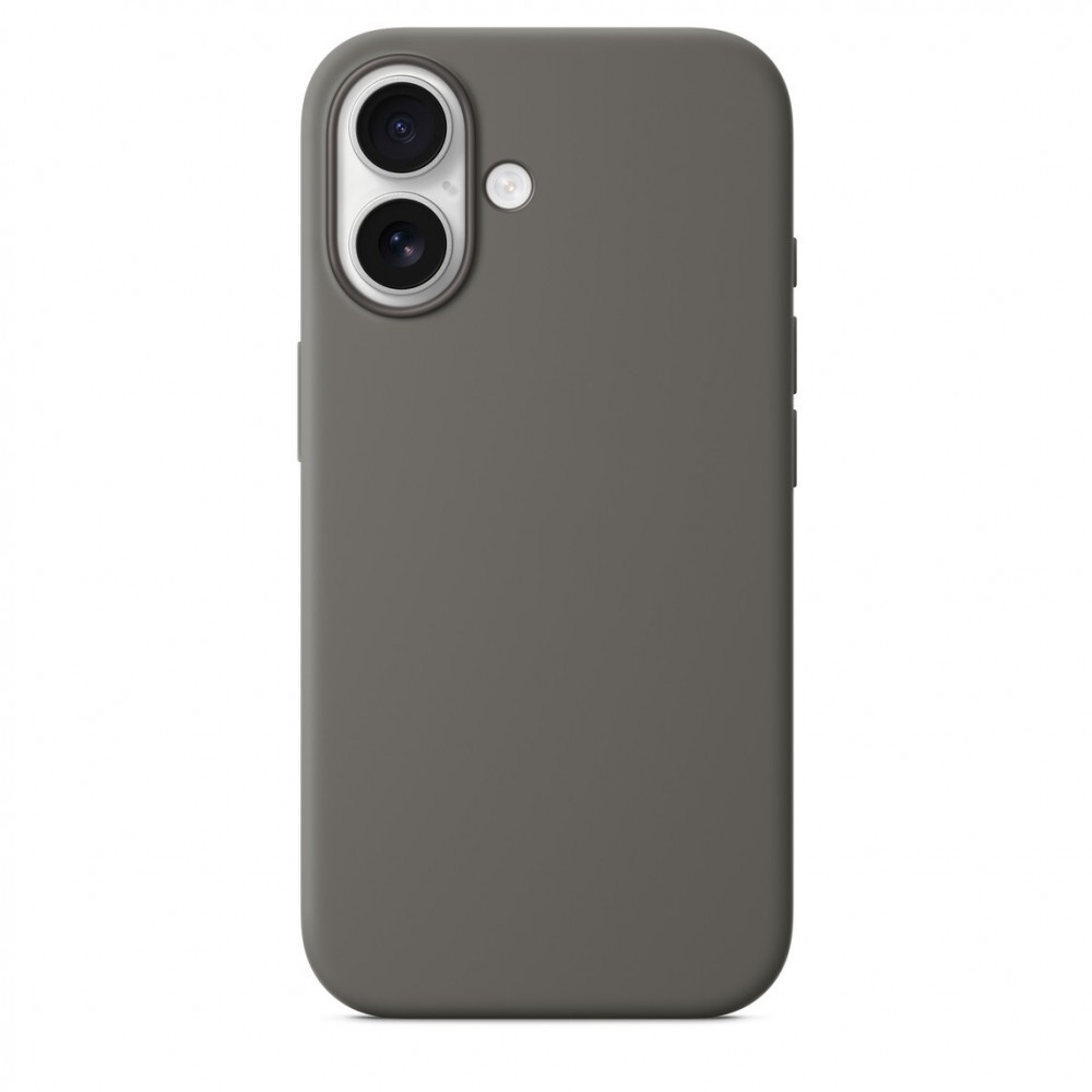 ip16 Case-Olive Grey