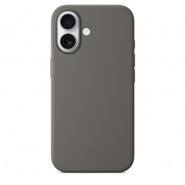 ip16 Case-Olive Grey