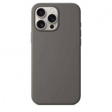 ip16pro max Case-Olive Grey