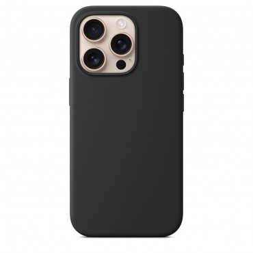 ip16pro Case-black