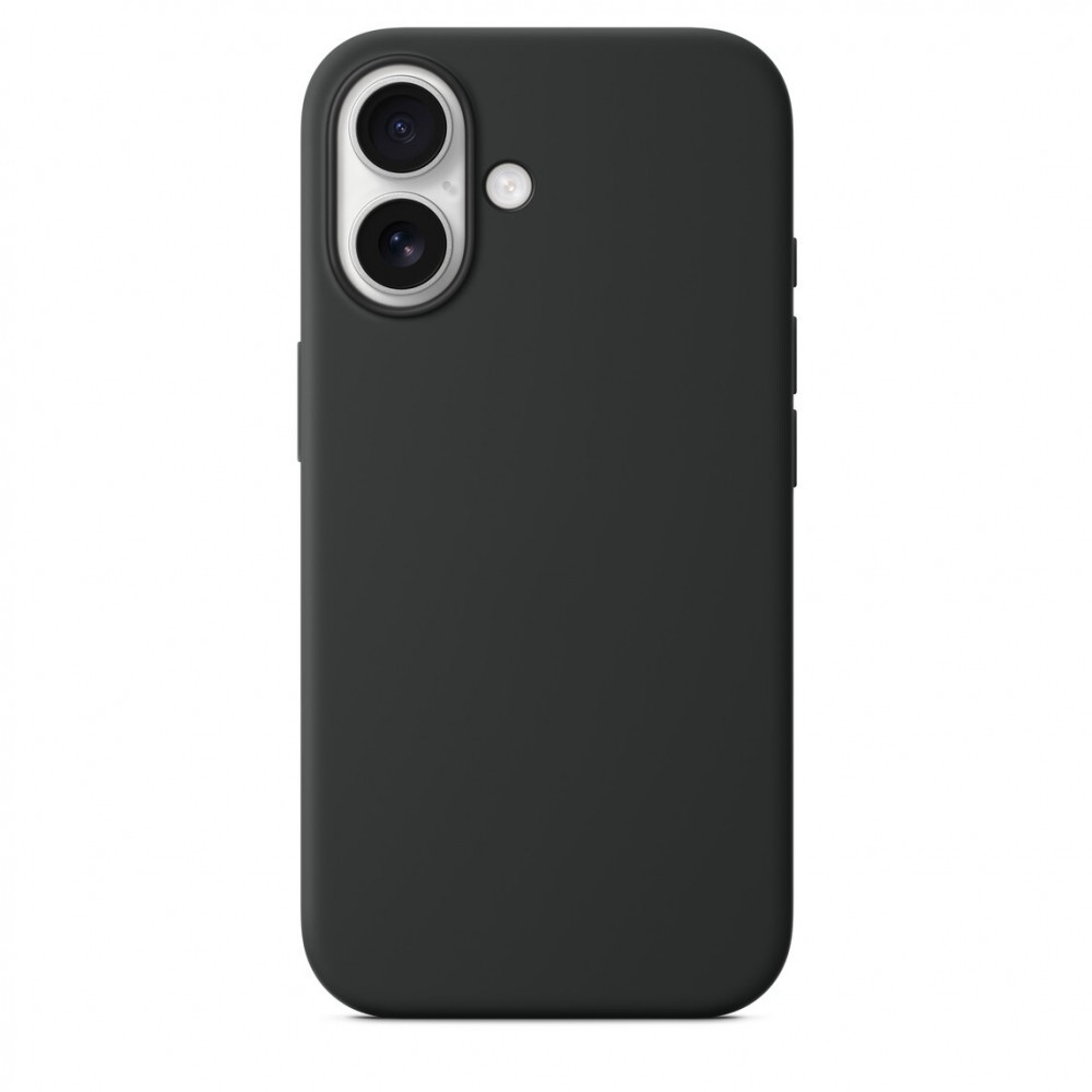 ip16 Case-black