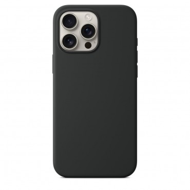 ip16pro max Case-black