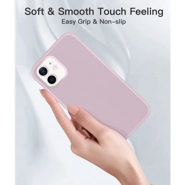 Z44 Full Body Protection Cover Case 