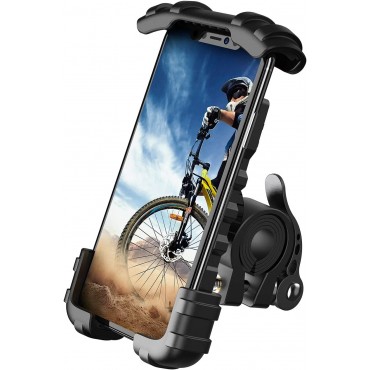 Bike Phone Holder