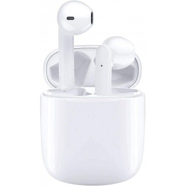 Wireless Earbud Bluetooth 5.0