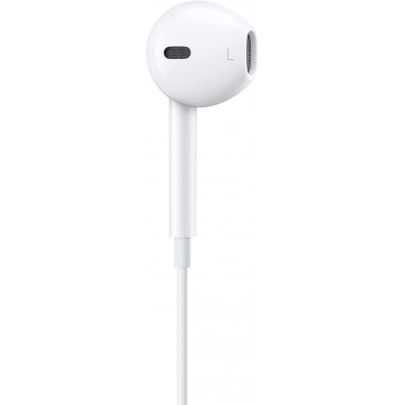 Headphones with 3.5mm Plug