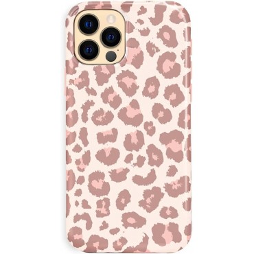 Velvet Caviar Case for  Phone 12 Pro