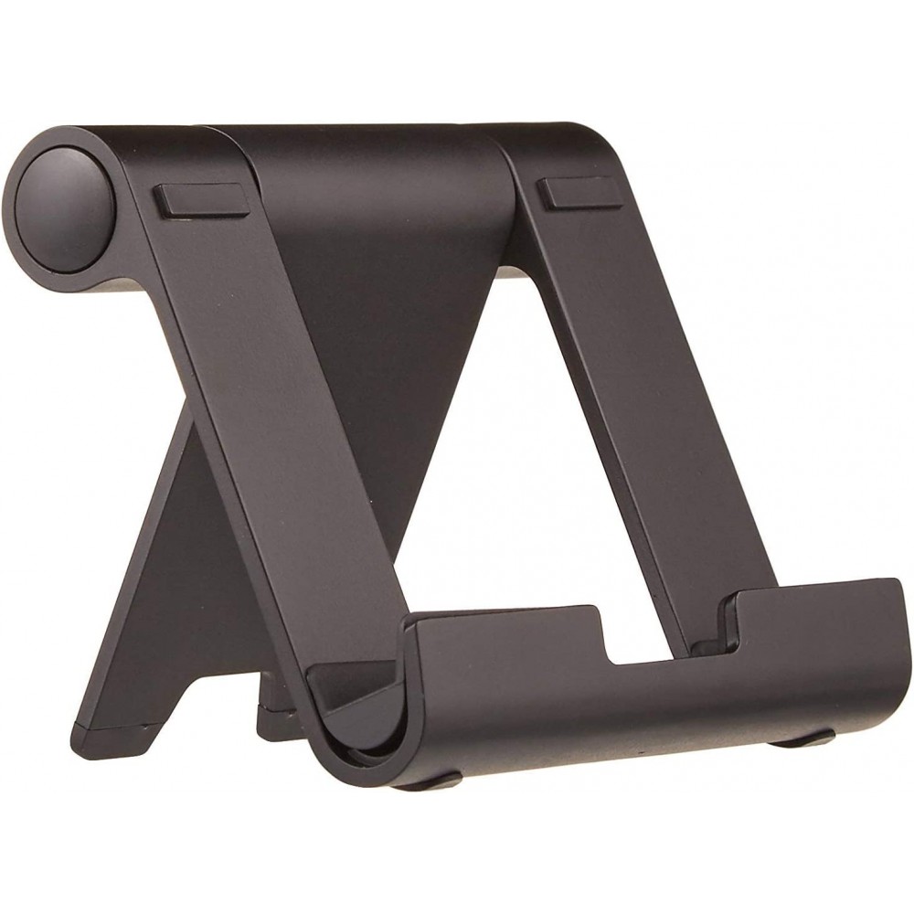  Multi-Angle Portable Stand 