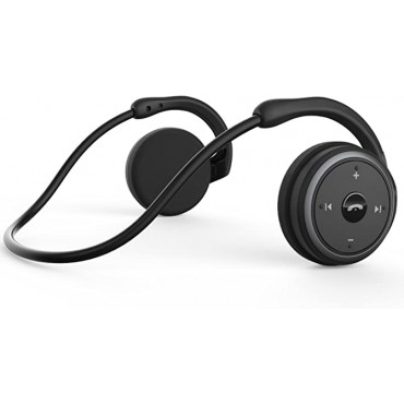  Small Bluetooth Headphones Wrap Around Head